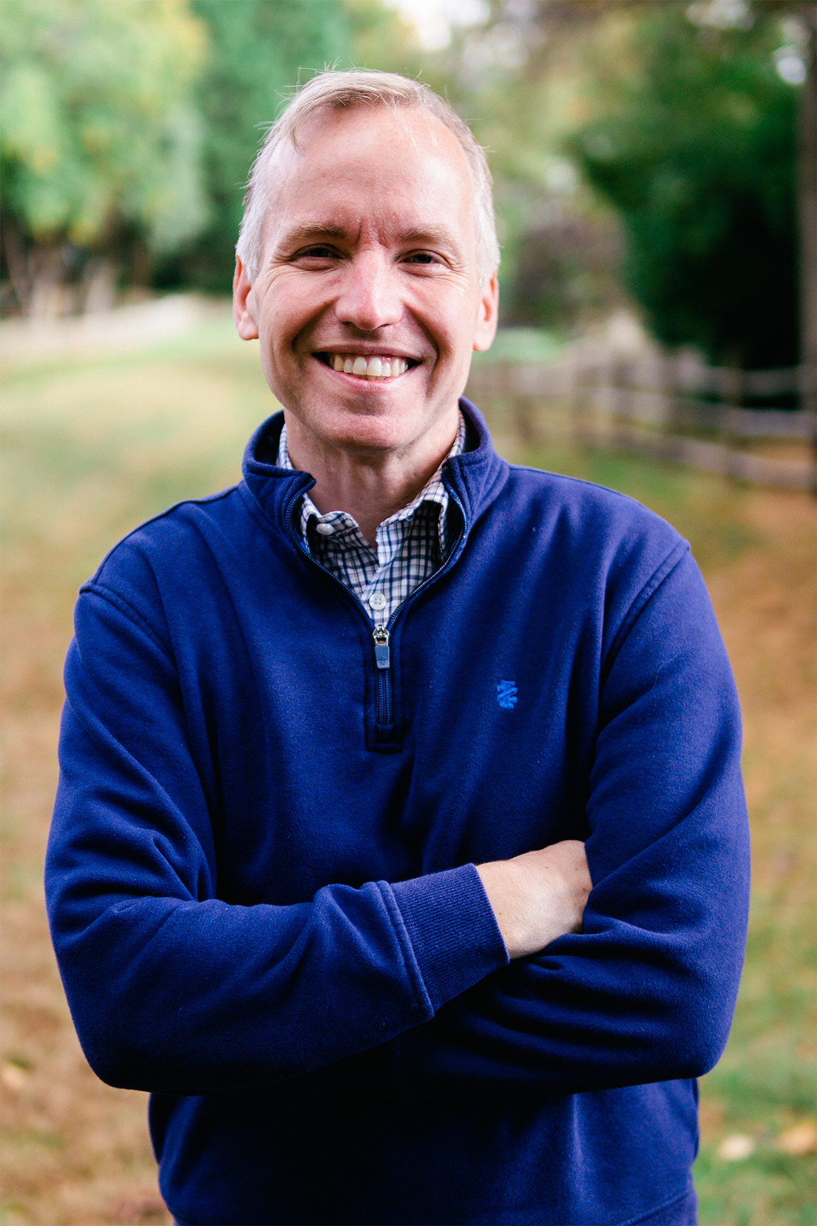 Ryan Posey, Virginia Local Counsel Attorney